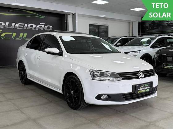VOLKSWAGEN JETTA 2.0 COMFORTLINE FLEX 4P TIPTRONIC VOLKSWAGEN JETTA 2.0 COMFORTLINE FLEX 4P TIPTRONIC